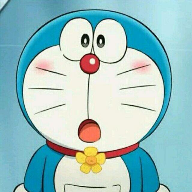 dy下单业务平台,抖音收藏业务网_快手业务平台_小红书低价下单平台